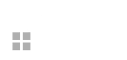 HouseNews - investing, real estate, advice