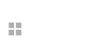 HouseNews - investing, real estate, advice
